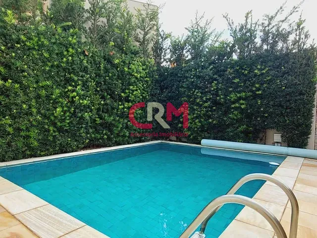 Sobrado com 360m² 3 quartos e 3 banheiros, à venda, no bairro Parque Residencial Laranjeiras II em Taquaritinga