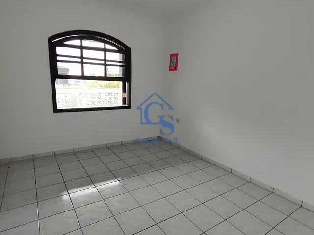 Sobrado com 255m² 3 quartos e 3 banheiros, à venda, no bairro Jardim Noronha em São Paulo