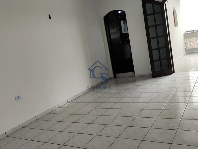 Sobrado com 255m² 3 quartos e 3 banheiros, à venda, no bairro Jardim Noronha em São Paulo