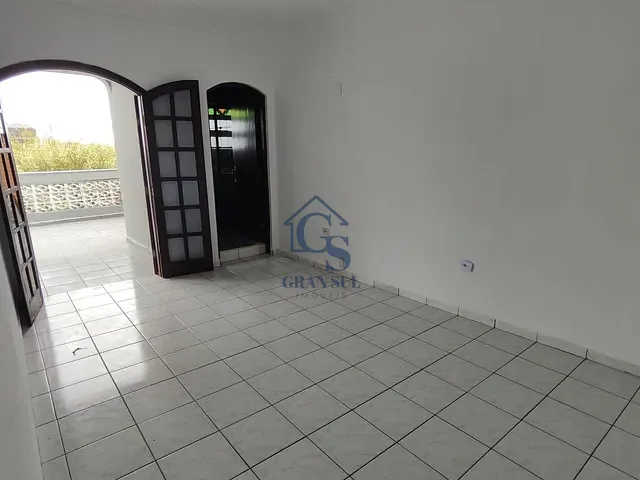 Sobrado com 255m² 3 quartos e 3 banheiros, à venda, no bairro Jardim Noronha em São Paulo