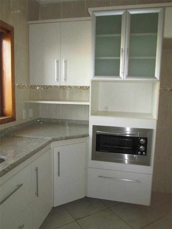Sobrado, 3 quartos, 290 m² - Foto 10