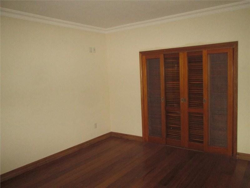 Sobrado, 3 quartos, 290 m² - Foto 43