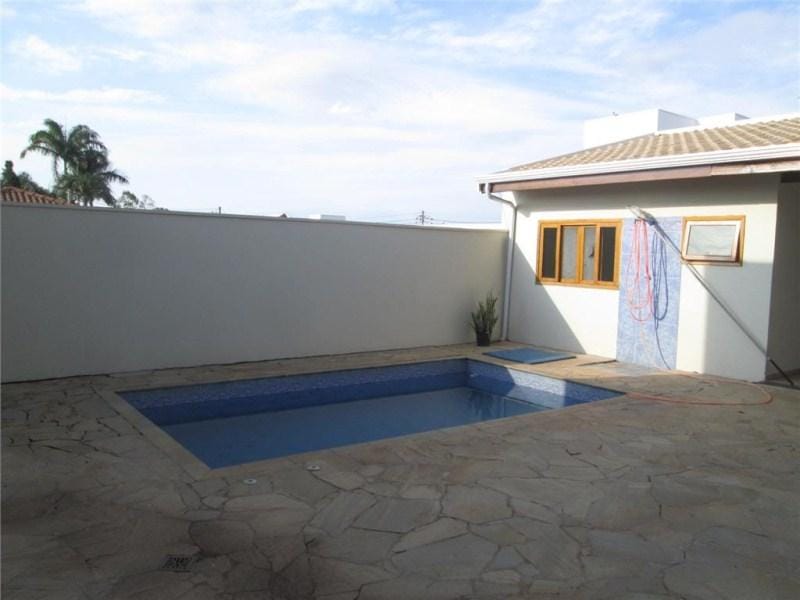 Sobrado, 3 quartos, 290 m² - Foto 13