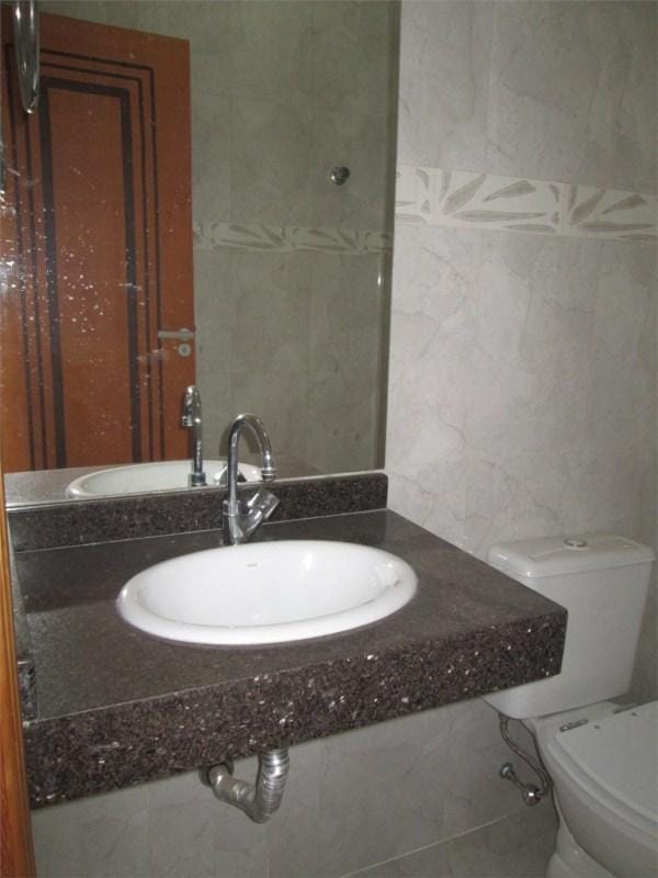 Sobrado, 3 quartos, 290 m² - Foto 6