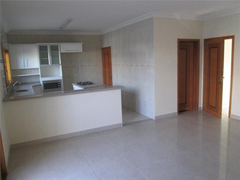 Sobrado, 3 quartos, 290 m² - Foto 23