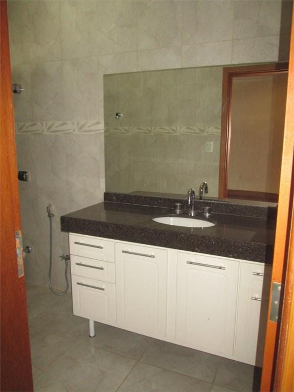 Sobrado, 3 quartos, 290 m² - Foto 34