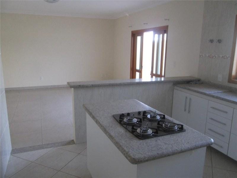Sobrado, 3 quartos, 290 m² - Foto 25