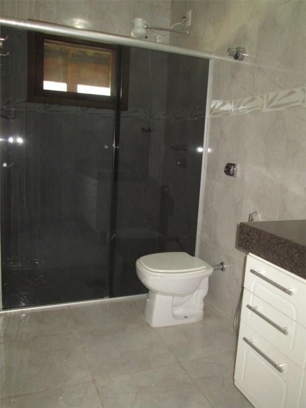 Sobrado, 3 quartos, 290 m² - Foto 35