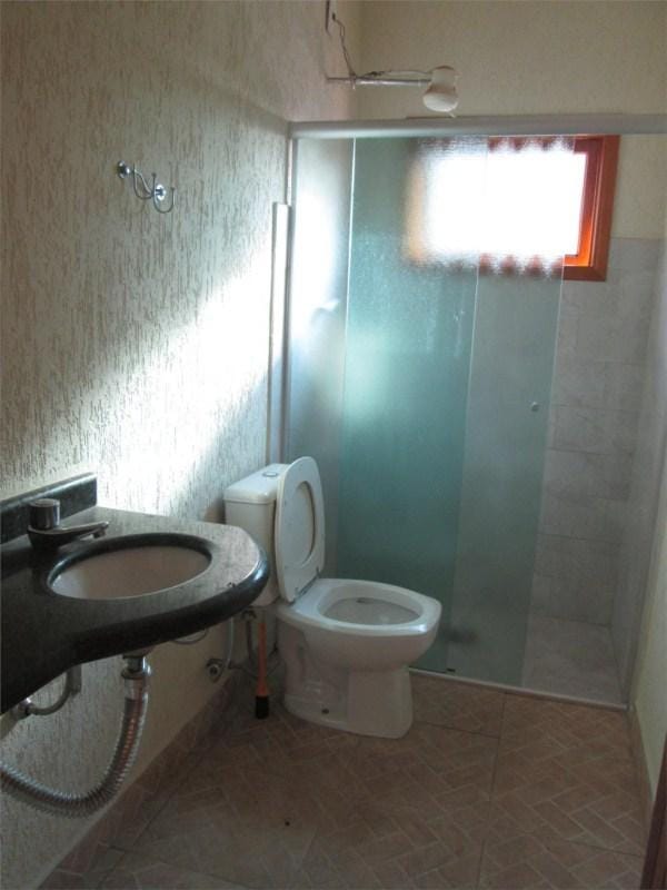 Sobrado, 3 quartos, 290 m² - Foto 16