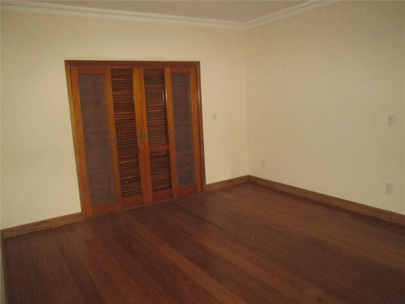 Sobrado, 3 quartos, 290 m² - Foto 41