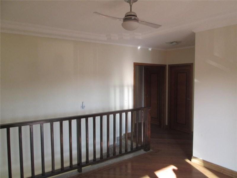Sobrado, 3 quartos, 290 m² - Foto 29