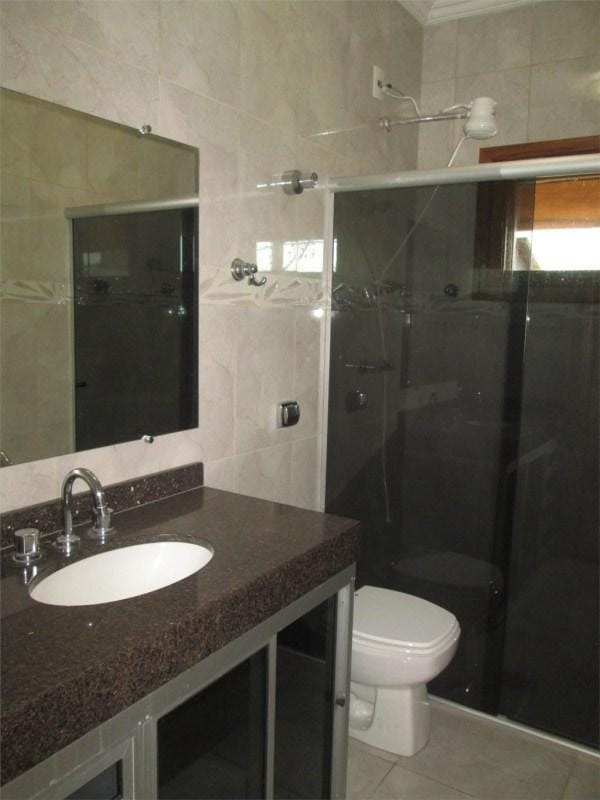 Sobrado, 3 quartos, 290 m² - Foto 27