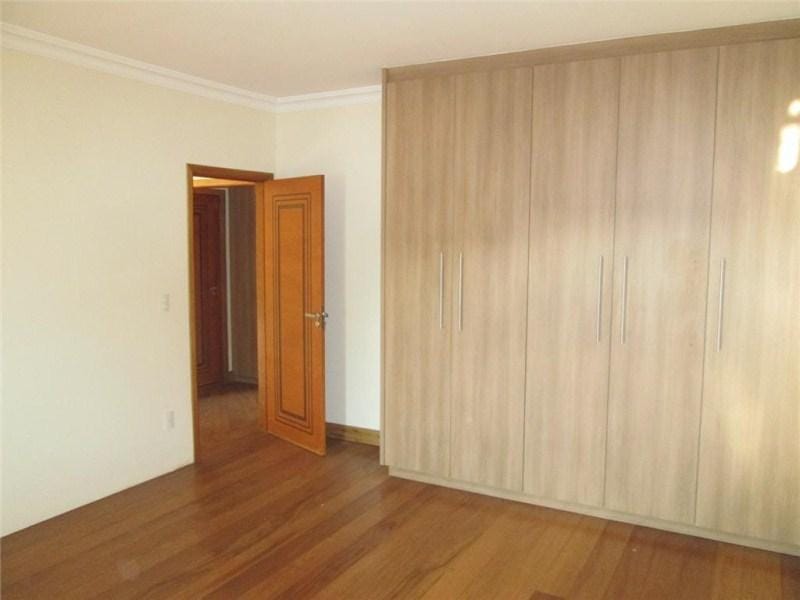 Sobrado, 3 quartos, 290 m² - Foto 32