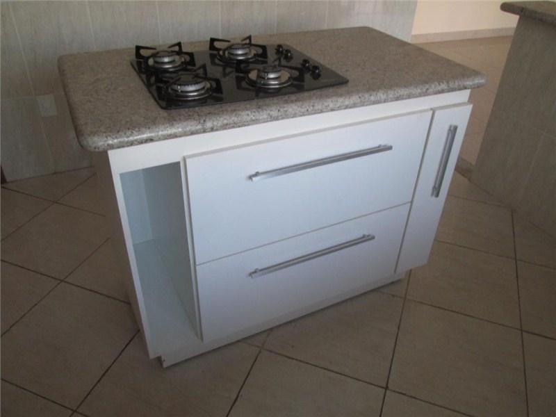 Sobrado, 3 quartos, 290 m² - Foto 9