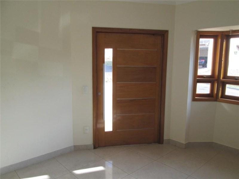 Sobrado, 3 quartos, 290 m² - Foto 3