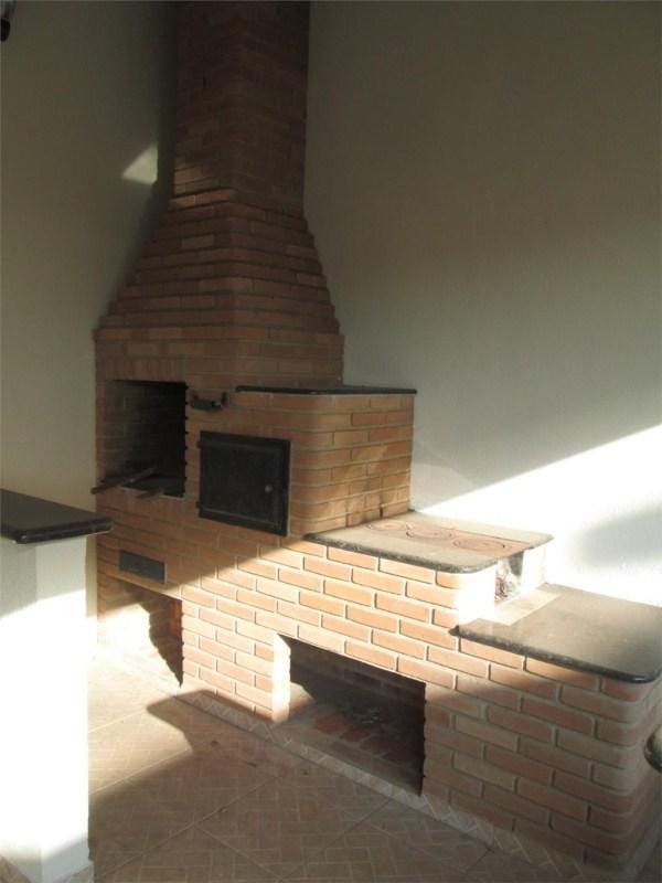 Sobrado, 3 quartos, 290 m² - Foto 14