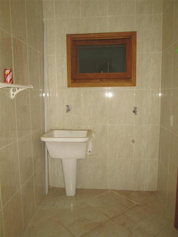 Sobrado, 3 quartos, 290 m² - Foto 20