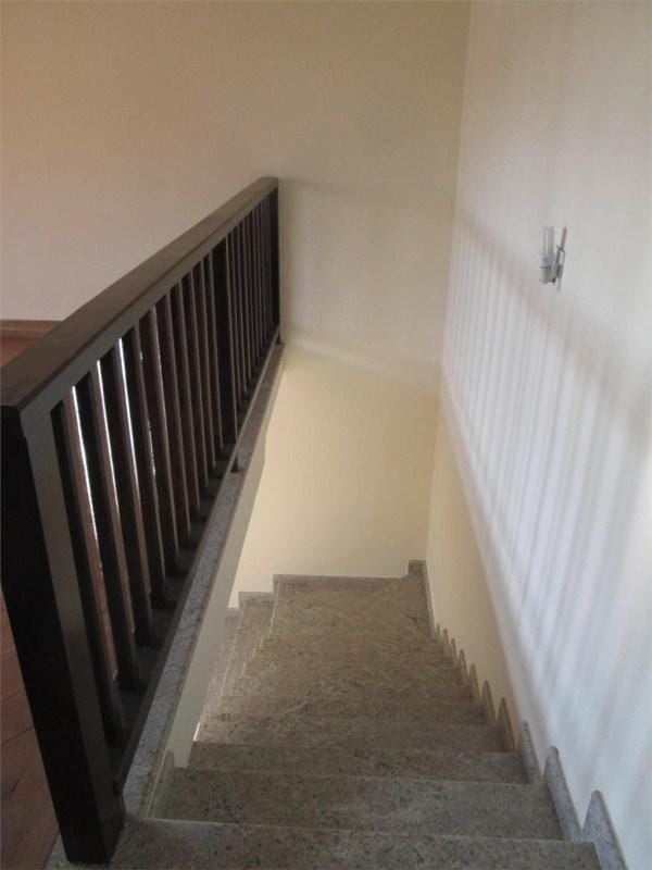 Sobrado, 3 quartos, 290 m² - Foto 26