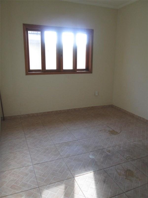 Sobrado, 3 quartos, 290 m² - Foto 17