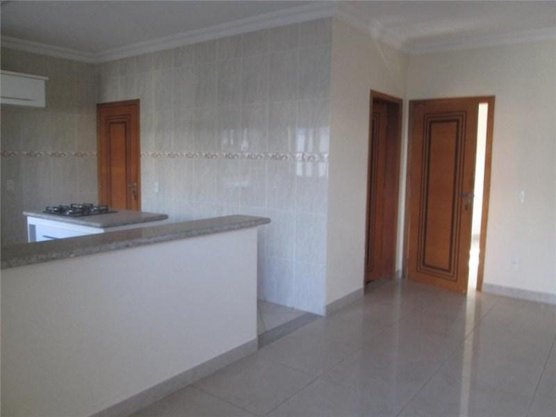 Sobrado, 3 quartos, 290 m² - Foto 22