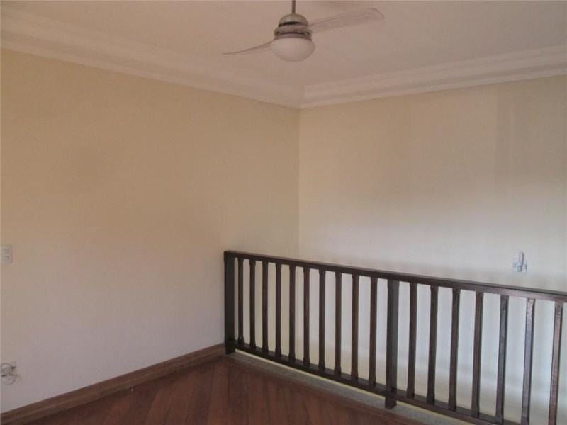 Sobrado, 3 quartos, 290 m² - Foto 30