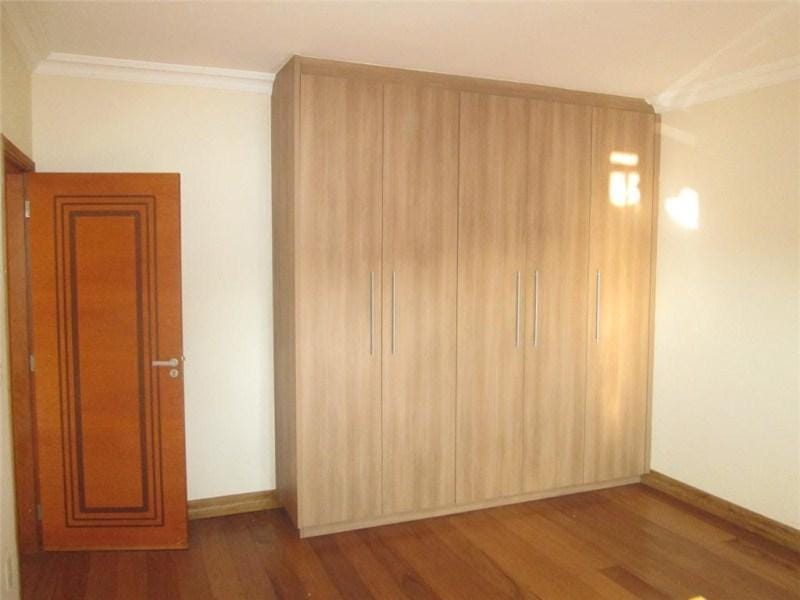 Sobrado, 3 quartos, 290 m² - Foto 31