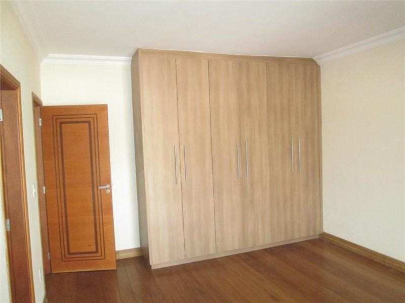 Sobrado, 3 quartos, 290 m² - Foto 36