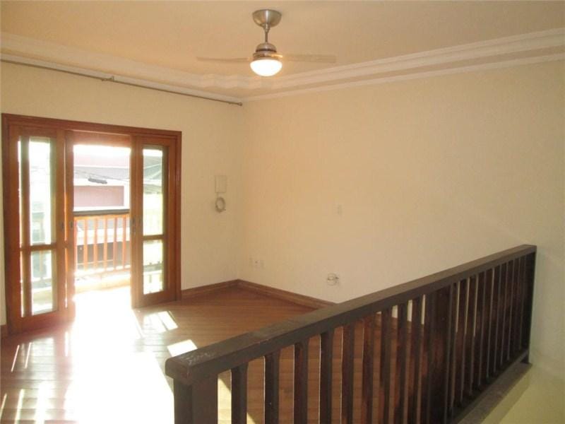Sobrado, 3 quartos, 290 m² - Foto 44