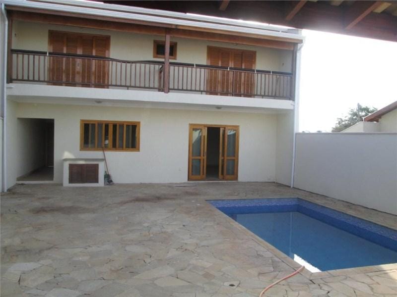 Sobrado, 3 quartos, 290 m² - Foto 19