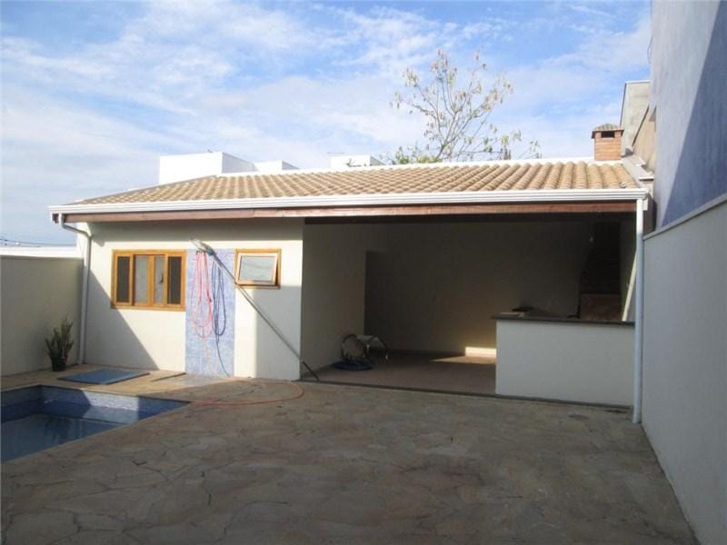Sobrado, 3 quartos, 290 m² - Foto 12