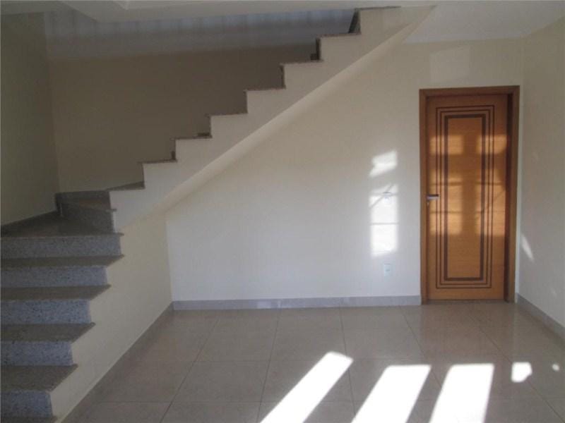 Sobrado, 3 quartos, 290 m² - Foto 4