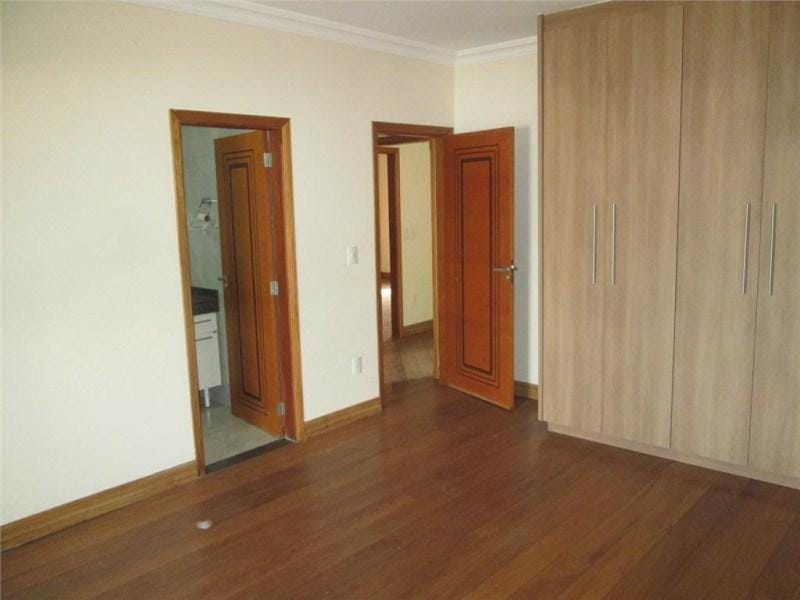 Sobrado, 3 quartos, 290 m² - Foto 39
