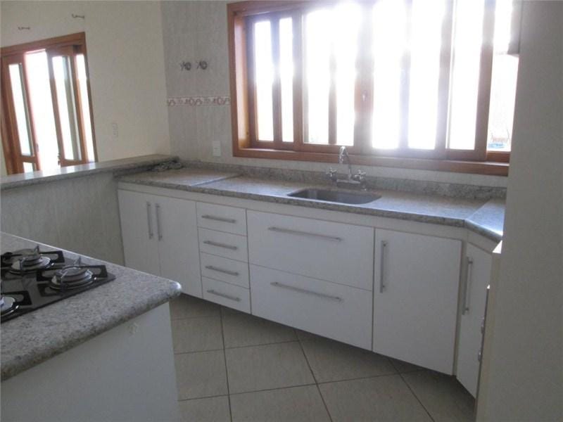 Sobrado, 3 quartos, 290 m² - Foto 8