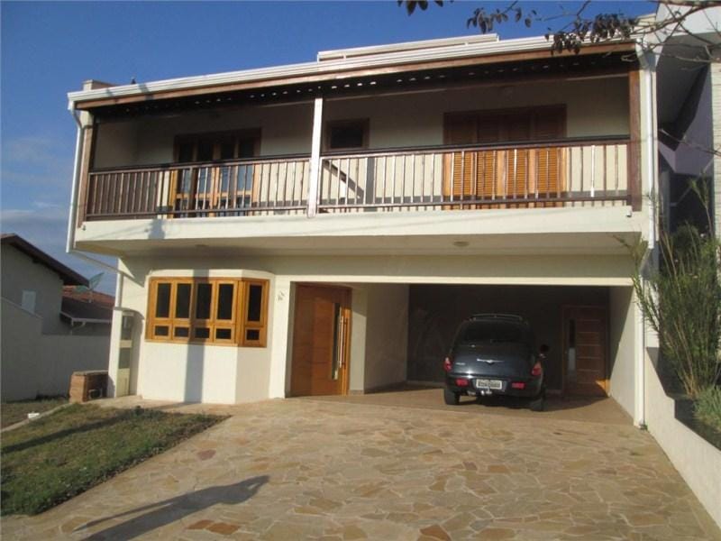 Sobrado, 3 quartos, 290 m² - Foto 45