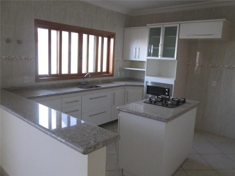 Sobrado, 3 quartos, 290 m² - Foto 7