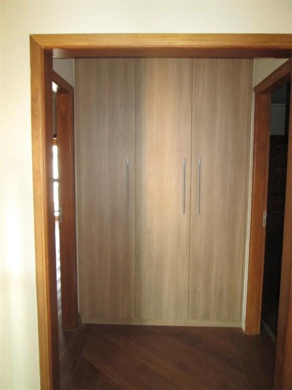 Sobrado, 3 quartos, 290 m² - Foto 40