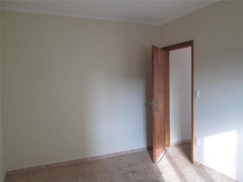 Sobrado, 3 quartos, 290 m² - Foto 18