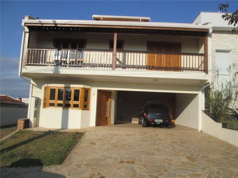 Sobrado, 3 quartos, 290 m² - Foto 46