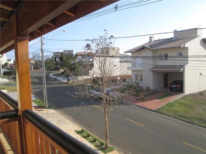 Sobrado, 3 quartos, 290 m² - Foto 28
