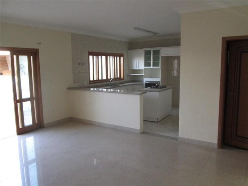 Sobrado, 3 quartos, 290 m² - Foto 24