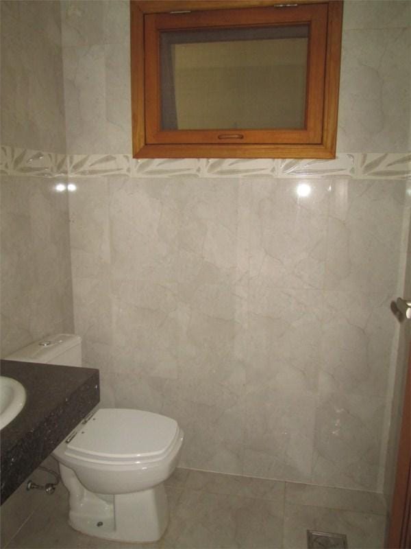 Sobrado, 3 quartos, 290 m² - Foto 5