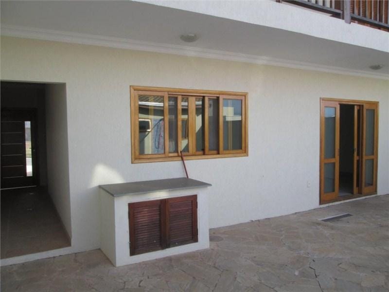 Sobrado, 3 quartos, 290 m² - Foto 21