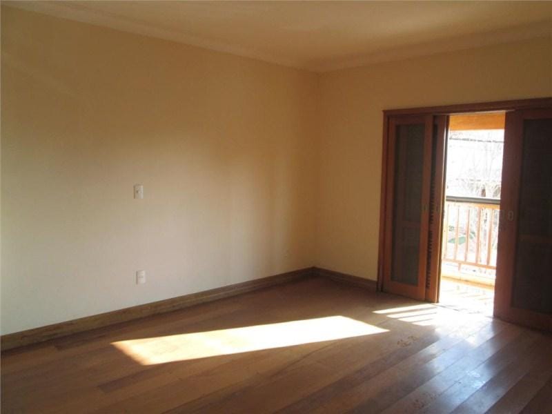 Sobrado, 3 quartos, 290 m² - Foto 33