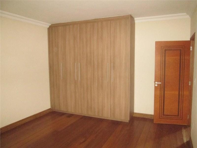 Sobrado, 3 quartos, 290 m² - Foto 42
