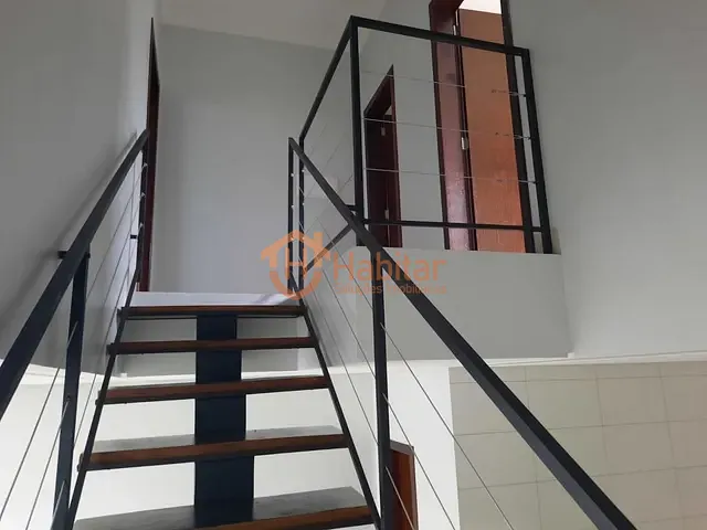Sobrado 2 quartos e 2 banheiros, para alugar, no bairro Green Park em Sorriso