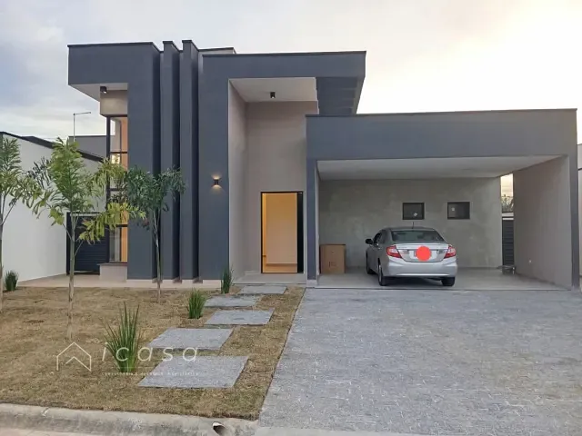 Sobrado com 435m² 3 quartos e 4 banheiros, à venda, no bairro Loteamento Alfredo Abilio Flores em Pindamonhangaba