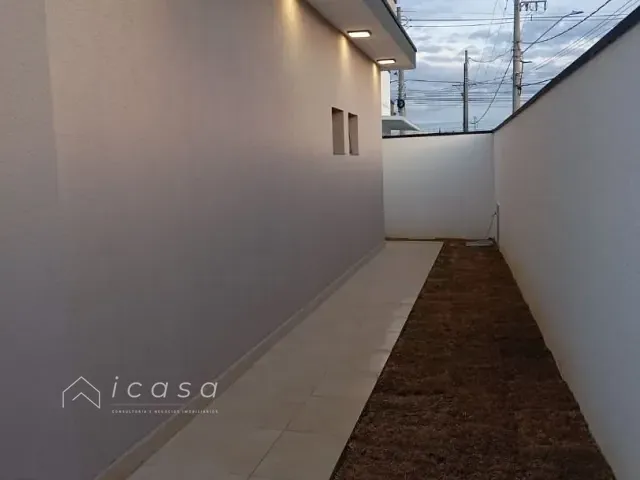 Sobrado com 435m² 3 quartos e 4 banheiros, à venda, no bairro Loteamento Alfredo Abilio Flores em Pindamonhangaba