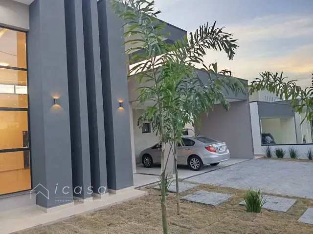 Sobrado com 435m² 3 quartos e 4 banheiros, à venda, no bairro Loteamento Alfredo Abilio Flores em Pindamonhangaba