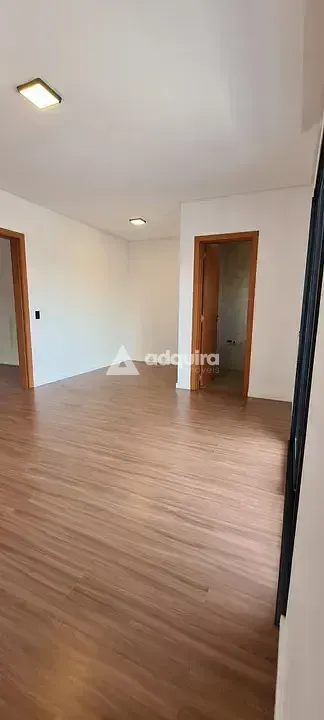 Sobrado, 3 quartos, 185 m² - Foto 6