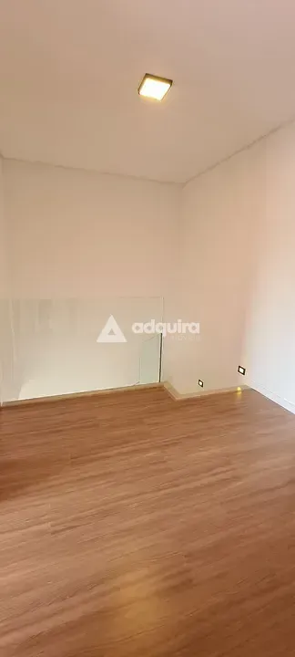 Sobrado, 3 quartos, 185 m² - Foto 10